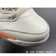 5 Retro Orange DC1060-100 Total Jordan 0819